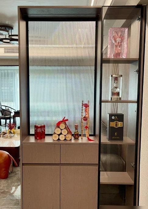 木工酒后吐真言：这些业主人傻钱多，“定制衣柜”被坑了都不知道 - 家居知识
