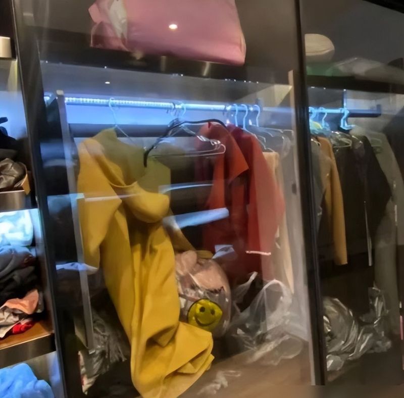 木工酒后吐真言：这些业主人傻钱多，“定制衣柜”被坑了都不知道 - 家居知识