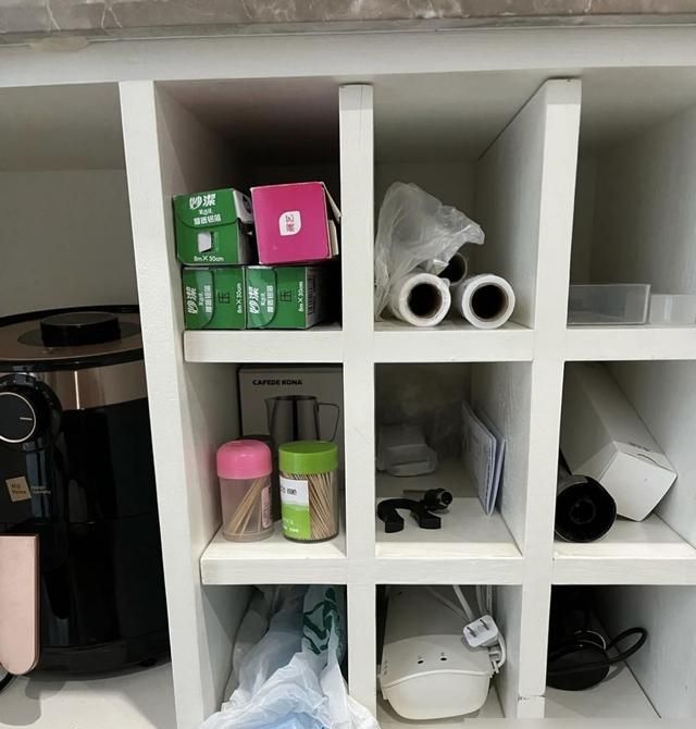 餐边柜怎么设计好？ - 家居知识