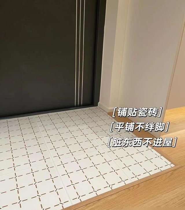别再盲目跟风“日式装修”，应用在国内，基本就是“南橘北枳” - 家居知识