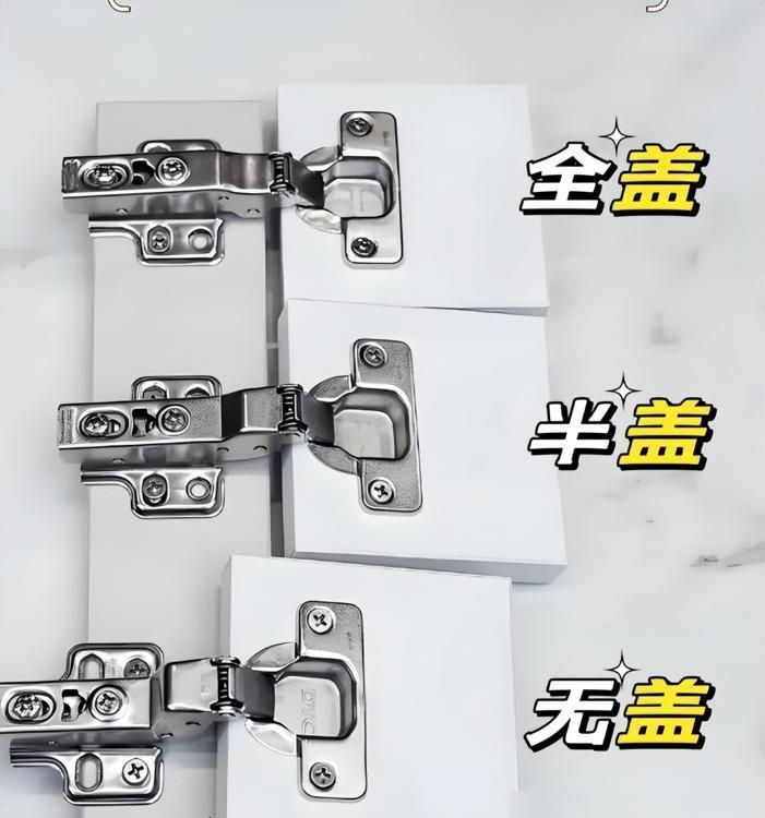 木工酒后吐真言：这些业主人傻钱多，“定制衣柜”被坑了都不知道 - 家居知识