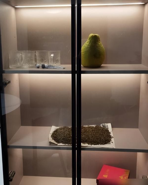 木工酒后吐真言：这些业主人傻钱多，“定制衣柜”被坑了都不知道 - 家居知识