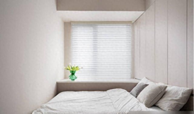 150㎡意式极简豪宅，高级感拉满！