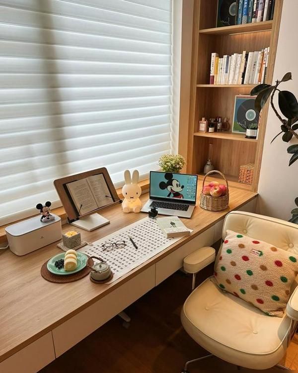 29岁湖南太太凭极简装修走红,拒绝过度装饰引网友赞叹 湖南一29岁太太,因“拒绝过度装修”而走红,那叫一个极简,晒晒 - 家居知识