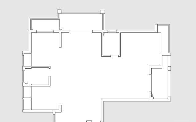 参观48岁阿姨家的新中式风装修，真的很有品位，一看就有生活经验 - 家居知识
