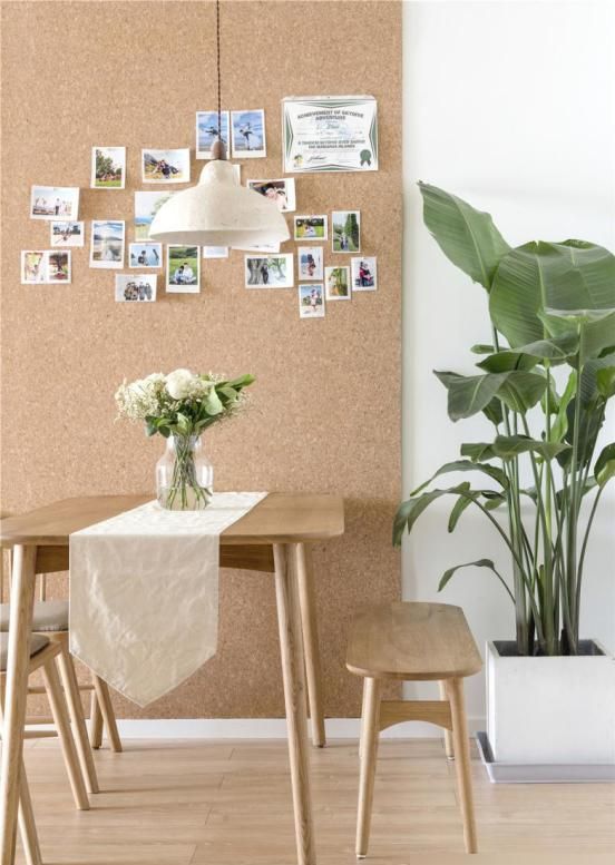 花10万装的日式极简风，打开门那一刻，我就后悔了 - 家居知识