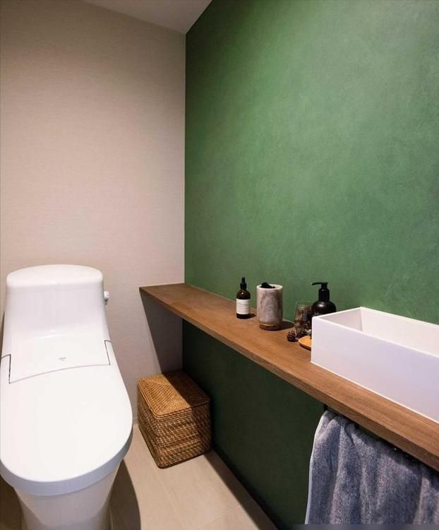 为什么说日式家居走心？看完这6个家居物品的设计，我终于明白了 - 家居知识