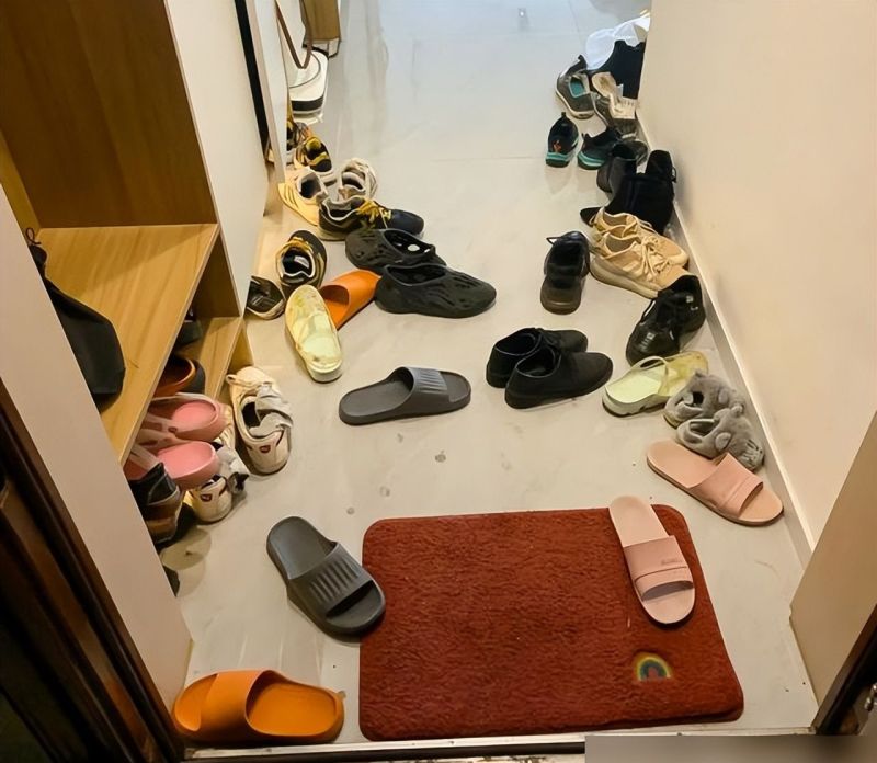 为什么说日式家居走心？看完这6个家居物品的设计，我终于明白了 - 家居知识