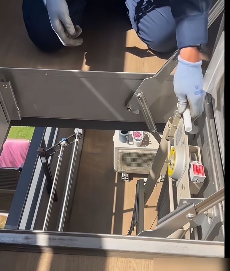 为什么说日式家居走心？看完这6个家居物品的设计，我终于明白了 - 家居知识