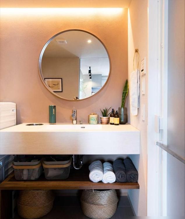 为什么说日式家居走心？看完这6个家居物品的设计，我终于明白了 - 家居知识