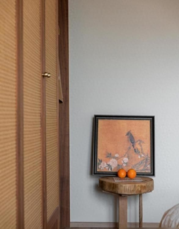 75㎡混搭风独居小家，福州年轻人的装修新潮流