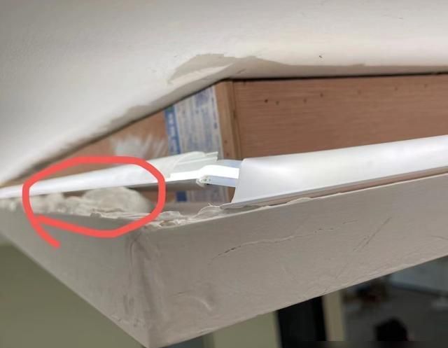 日式装修的智慧，全藏在这9个细节里，堪称“硬装界的天花板” - 家居知识