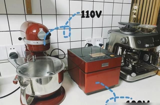 日式装修的智慧，全藏在这9个细节里，堪称“硬装界的天花板” - 家居知识