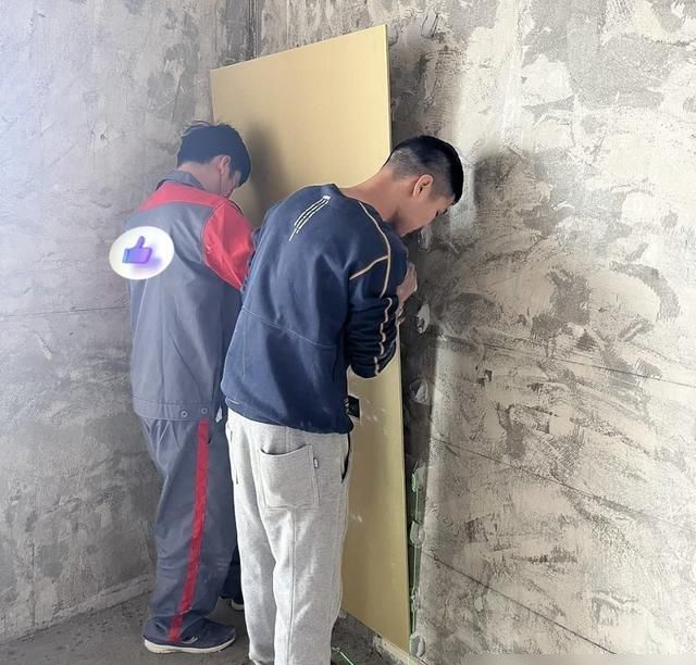 日式装修的智慧，全藏在这9个细节里，堪称“硬装界的天花板” - 家居知识