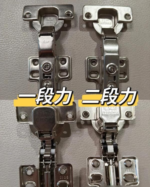 若再装修，全屋定制衣柜我一定会做好这9个细节，都是经验教训 - 家居知识