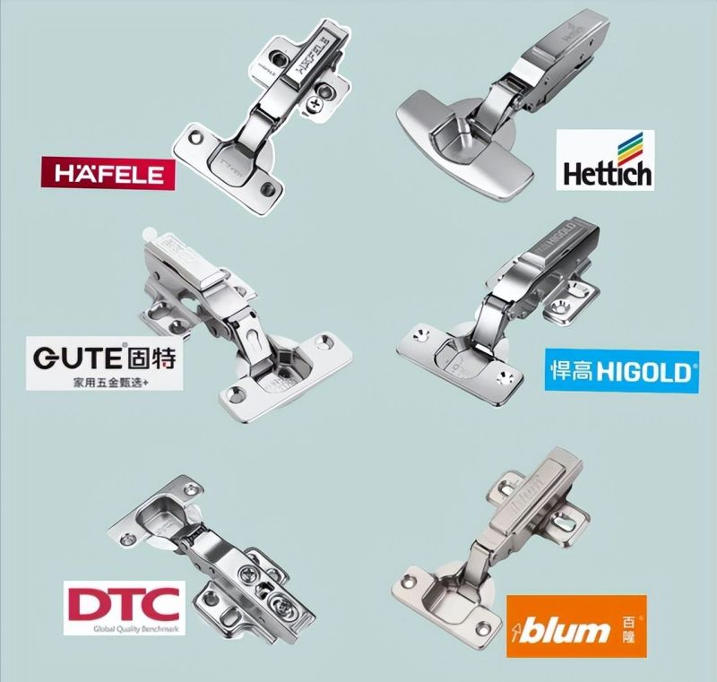 若再装修，全屋定制衣柜我一定会做好这9个细节，都是经验教训 - 家居知识