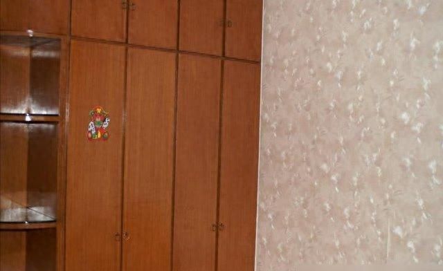 定制衣柜，不要做这些乱七八糟的设计，不是矫情，真吃过细节的亏 - 家居知识