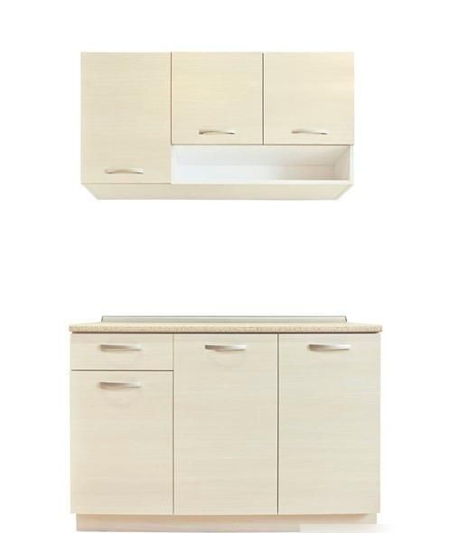 衣柜是定制好还是木工做好？应该怎么选？终于有师傅说出实话 - 家居知识