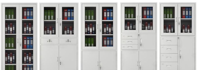 5千字干货文：如何在家打造一个漂亮的书柜？买成品or定制书柜？ - 家居知识