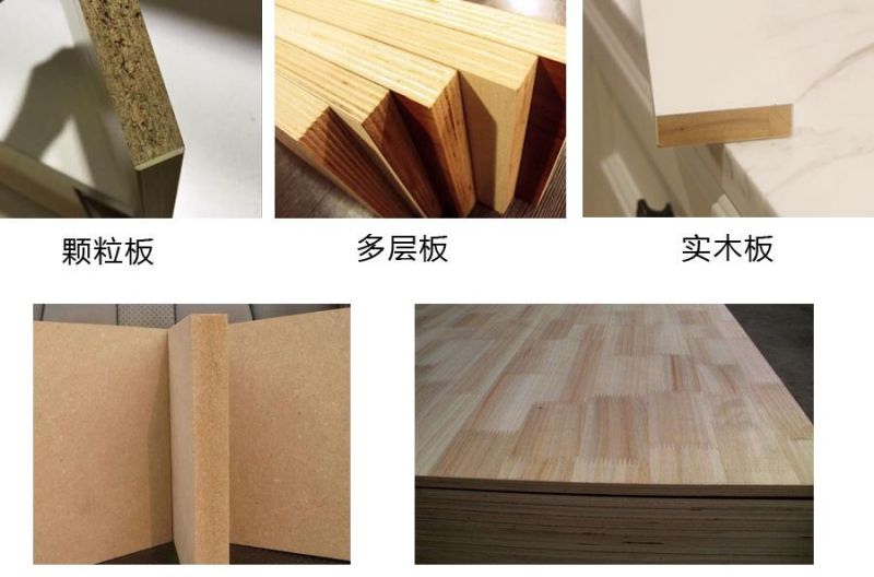 5千字干货文：如何在家打造一个漂亮的书柜？买成品or定制书柜？ - 家居知识