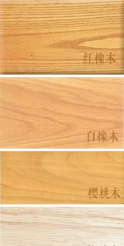 5千字干货文：如何在家打造一个漂亮的书柜？买成品or定制书柜？ - 家居知识