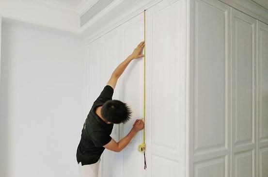 5千字干货文：如何在家打造一个漂亮的书柜？买成品or定制书柜？ - 家居知识