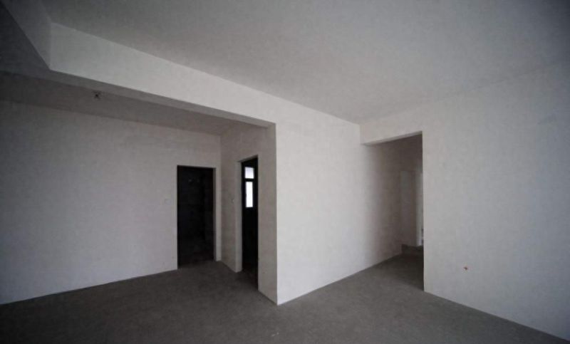 玄关鞋柜4种实用设计方案，照着装不出错