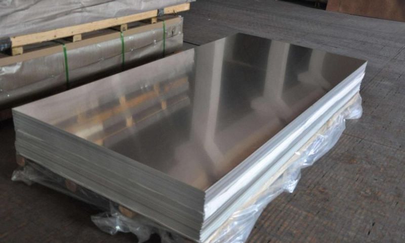 洗衣柜什么材质好？石英石、铝合金都靠边，太空铝才是性价比之王 - 家居知识