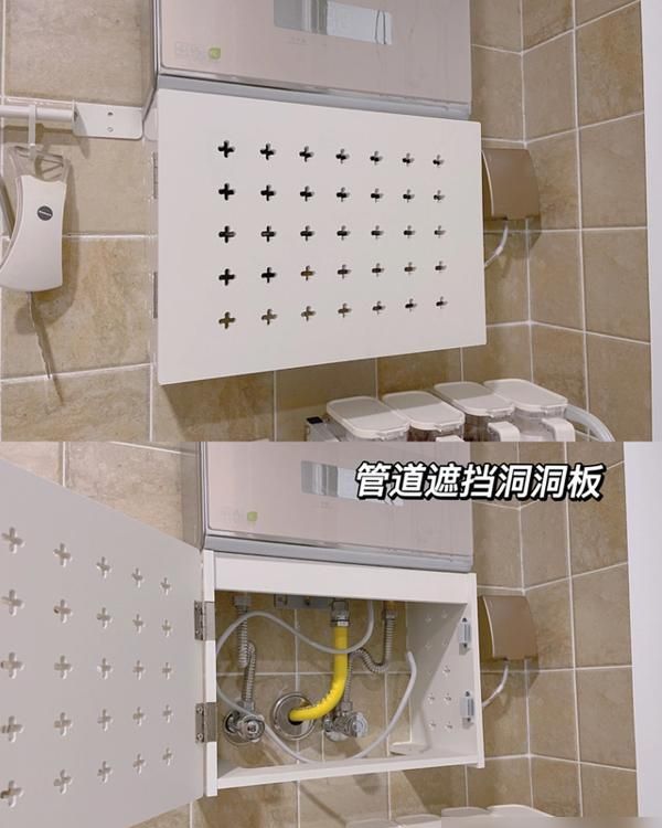 山东女主拒绝“过度装修”，把89㎡家布置得简约又大气，令人羡慕 - 家居知识