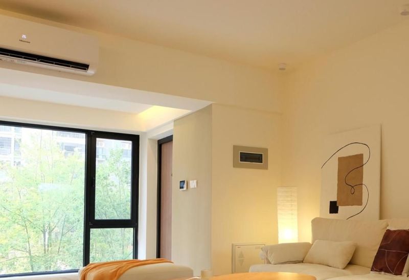 原木风不是廉价出租屋，而是藏在生活里的治愈魔法 - 家居知识