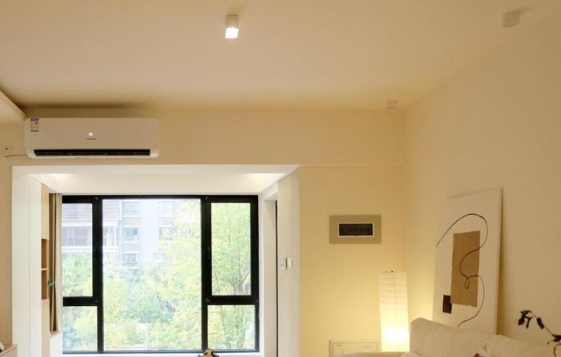 原木风不是廉价出租屋，而是藏在生活里的治愈魔法 - 家居知识