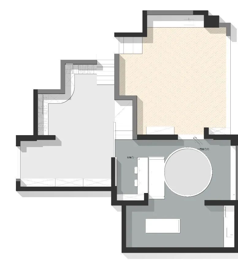 麻吉家装定制｜美式轻复古风，红绿舞动，法式电影里的家！ - 家居知识