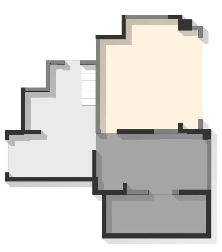 麻吉家装定制｜美式轻复古风，红绿舞动，法式电影里的家！ - 家居知识