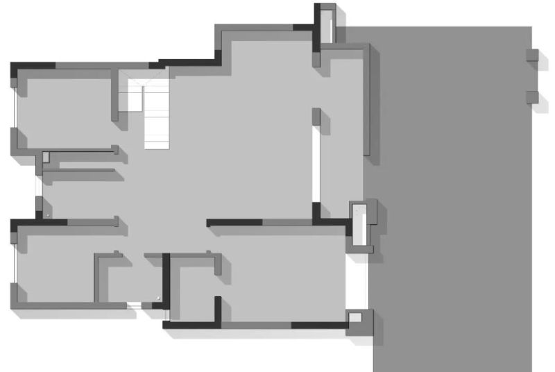 麻吉家装定制｜美式轻复古风，红绿舞动，法式电影里的家！ - 家居知识
