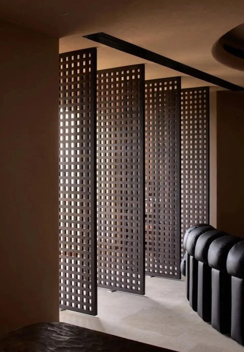 【九丈空间】侘寂风 - 家居知识