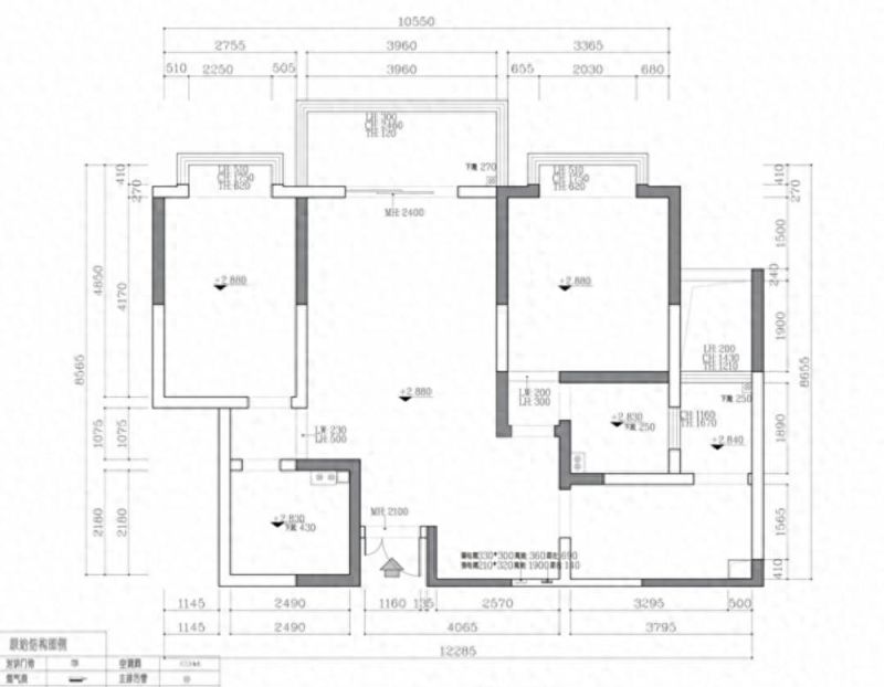 中古风，住过侘寂盐系多巴胺，才懂它的历久弥香