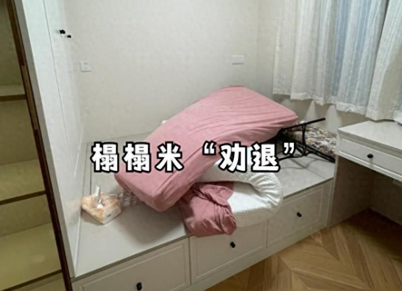 被无数人‘劝退’的榻榻米，为何依然备受青睐？