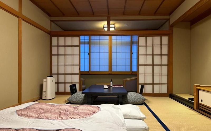 被无数人“劝退”的榻榻米，为啥还有很多人在做？ - 家居知识