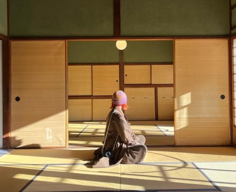 被无数人“劝退”的榻榻米，为啥还有很多人在做？ - 家居知识