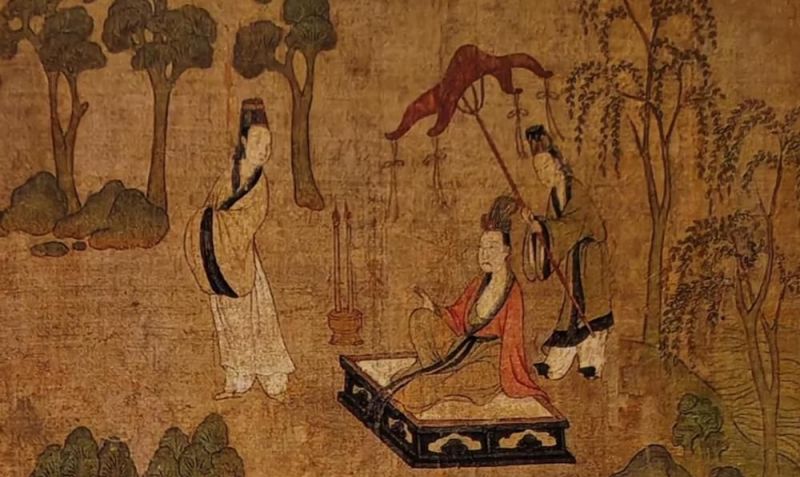 被无数人“劝退”的榻榻米，为啥还有很多人在做？ - 家居知识