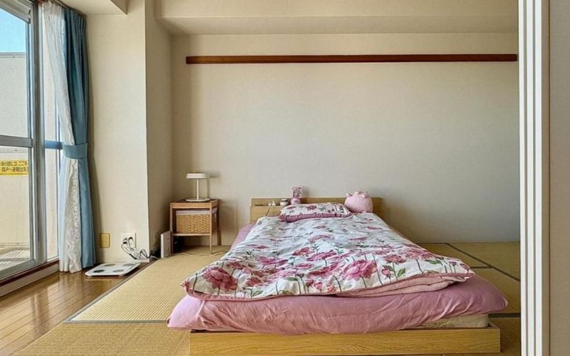 被无数人“劝退”的榻榻米，为啥还有很多人在做？ - 家居知识