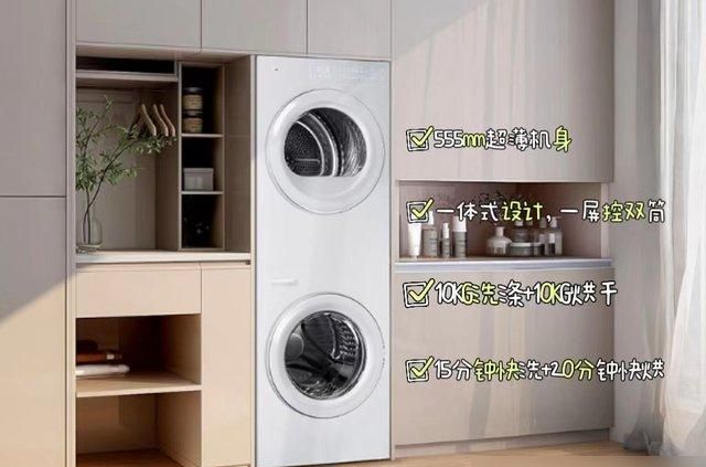 超实用的阳台柜，帮90%小白避开装修误区！ - 家居知识