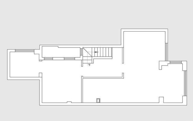 看了她家的轻奢风装修，羡慕了，全屋低调、内敛又不失高贵和奢华 - 家居知识