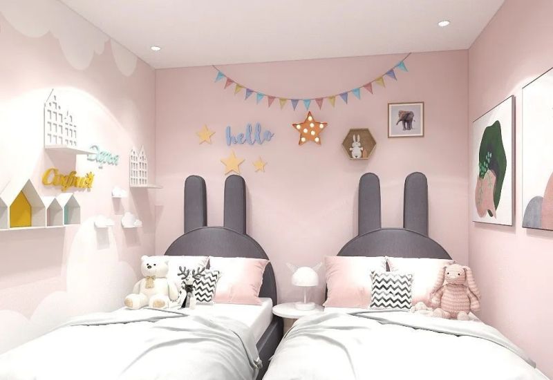 简约北欧风装修指南,打造人人羡慕的理想家居 简约北欧风才是我的最爱,家里这样装修,谁看谁喜欢 - 家居知识