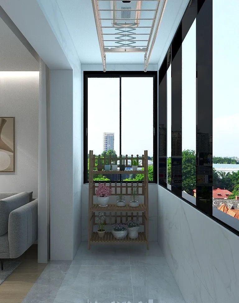 简约北欧风装修指南,打造人人羡慕的理想家居 简约北欧风才是我的最爱,家里这样装修,谁看谁喜欢 - 家居知识