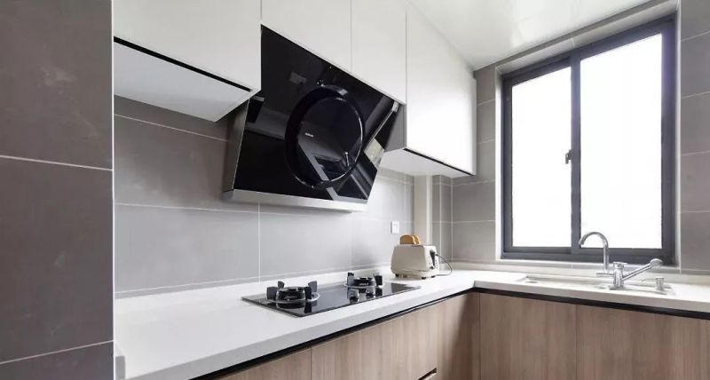 91㎡北欧风三居室,温暖治愈的理想家 91㎡舒适北欧3室2厅,打造温暖治愈的生活感! - 家居知识