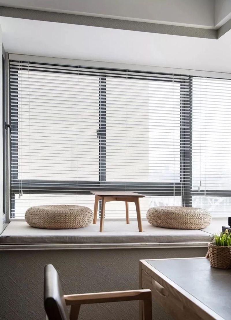 91㎡北欧风三居室,温暖治愈的理想家 91㎡舒适北欧3室2厅,打造温暖治愈的生活感! - 家居知识