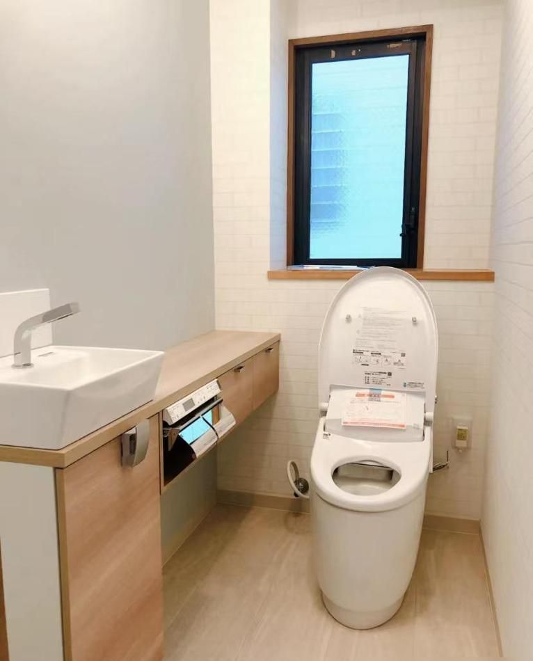 不是崇洋媚外，这些日式家居设计，真是细节体现心意，太人性化 - 家居知识