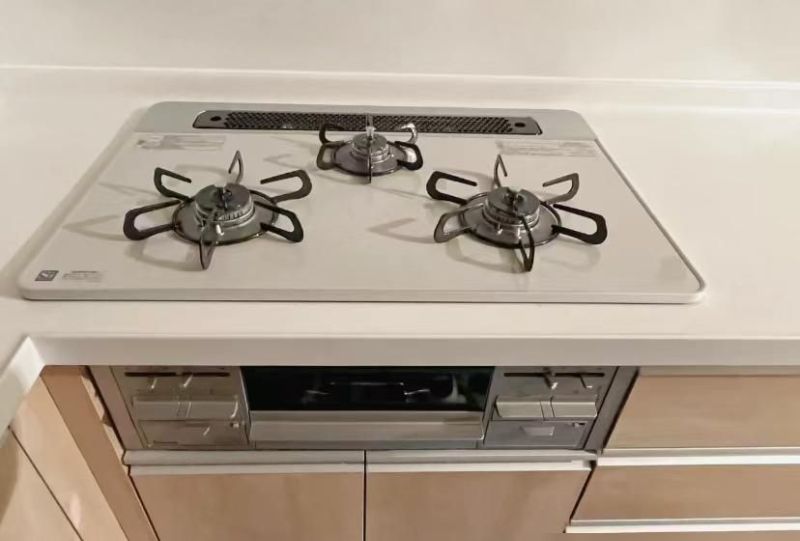 不是崇洋媚外，这些日式家居设计，真是细节体现心意，太人性化 - 家居知识