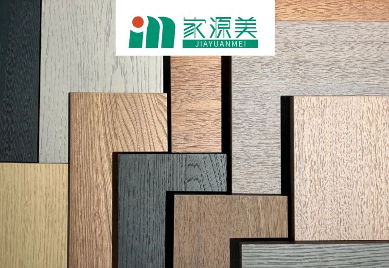 衣柜选择指南，成品还是定制？生态板十大品牌家源美详解